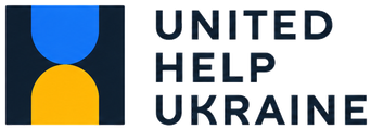 United Help Ukraine